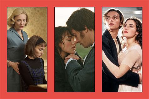 The 35 Best Nude Movies With Porn.